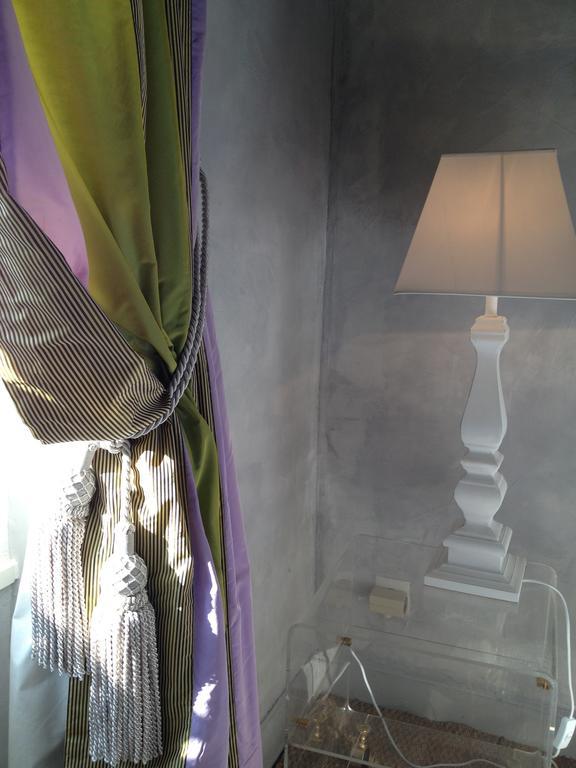 L'Arcane Du Bellay Montreuil-Bellay Oda fotoğraf